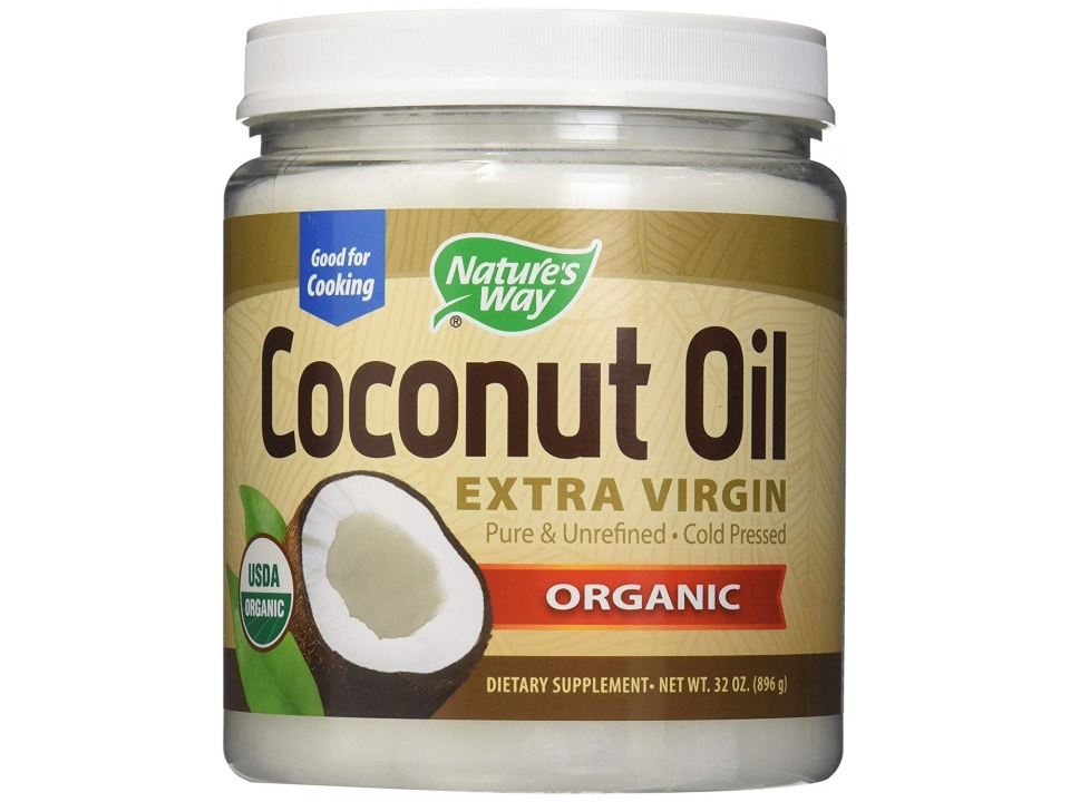 Free $$$ From Nature’s Way Settlement (No Proof Of Purchase Needed)!